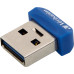Verbatim Store 'n' Stay NANO - USB 3.0 Drive 64 GB - Blue