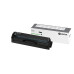 Xerox Genuine C240, C245, C300, C303A, C305AE, ® C255a Color Multifunction Printer Black High capacity Toner Cartridge (3000 Pages) - 006R05075