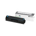 Xerox Genuine ® C300 Color Printer/C303a Color Multifunction Printer/C305ae Color Multifunction Printer Cyan Extra High capacity Toner Cartridge (6400 Pages) - 006R05096