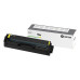 Xerox Genuine ® C300 Color Printer/C303a Color Multifunction Printer/C305ae Color Multifunction Printer Yellow Extra High capacity Toner Cartridge (6400 Pages) - 006R05098