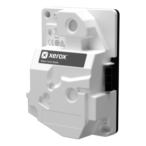 Xerox Genuine Toner Cartridge - 008R08165