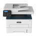 Xerox B225 A4 34ppm Wireless Duplex Copy/Print/Scan PS3 PCL5e/6 ADF 2 Trays 251 Sheets UK