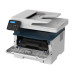 Xerox B225 A4 34ppm Wireless Duplex Copy/Print/Scan PS3 PCL5e/6 ADF 2 Trays 251 Sheets UK