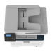 Xerox B225 A4 34ppm Wireless Duplex Copy/Print/Scan PS3 PCL5e/6 ADF 2 Trays 251 Sheets UK