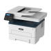 Xerox B225 A4 34ppm Wireless Duplex Copy/Print/Scan PS3 PCL5e/6 ADF 2 Trays 251 Sheets UK