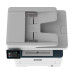 Xerox B235 A4 34ppm Wireless Duplex Copy/Print/Scan/Fax PS3 PCL5e/6 ADF 2 Trays Total 251 Sheets UK