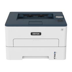 Xerox B230 A4 34ppm Wireless Duplex Printer PCL5e/6 2 Trays Total 251 Sheets UK