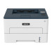 Xerox B230 A4 34ppm Wireless Duplex Printer PCL5e/6 2 Trays Total 251 Sheets UK