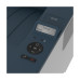 Xerox B230 A4 34ppm Wireless Duplex Printer PCL5e/6 2 Trays Total 251 Sheets UK
