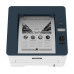 Xerox B230 A4 34ppm Wireless Duplex Printer PCL5e/6 2 Trays Total 251 Sheets UK