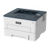 Xerox B230 A4 34ppm Wireless Duplex Printer PCL5e/6 2 Trays Total 251 Sheets UK