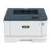 Xerox B310 A4 40ppm Wireless Duplex Printer PS3 PCL5e/6 2 Trays Total 350 Sheets UK