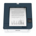 Xerox B310 A4 40ppm Wireless Duplex Printer PS3 PCL5e/6 2 Trays Total 350 Sheets UK