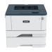 Xerox B310 A4 40ppm Wireless Duplex Printer PS3 PCL5e/6 2 Trays Total 350 Sheets UK