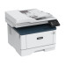 Xerox B305 A4 38ppm Wireless Duplex Copy/Print/Scan PS3 PCL5e/6 2 Trays 350 Sheets UK