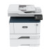 Xerox B305 A4 38ppm Wireless Duplex Copy/Print/Scan PS3 PCL5e/6 2 Trays 350 Sheets UK