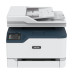 Xerox C235 A4 22ppm Wireless Copy/Print/Scan/Fax PS3 PCL5e/6 ADF 2 Trays Total 251 Sheets UK