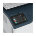 Xerox C235 A4 22ppm Wireless Copy/Print/Scan/Fax PS3 PCL5e/6 ADF 2 Trays Total 251 Sheets UK
