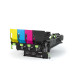 Xerox VersaLink C620 / C625 Colour Imaging Unit (150,000 yield) (Long-Life Item, Typically Not Required At Avg Usage Levels)