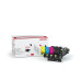 Xerox VersaLink C620 / C625 Colour Imaging Unit (150,000 yield) (Long-Life Item, Typically Not Required At Avg Usage Levels)