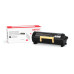 Xerox Genuine ® B410 Printer/VersaLink® B415 Multifunction Printer Black Standard capacity Toner Cartridge (6000 Pages) - 006R04725