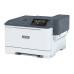 Xerox C410 A4 40ppm Duplex Printer PS3 PCL5e/6 2 Trays 251 Sheets