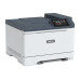 Xerox C410 A4 40ppm Duplex Printer PS3 PCL5e/6 2 Trays 251 Sheets