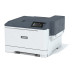 Xerox C320 A4 33ppm Wireless Duplex Printer PS3 PCL5e/6 2 Trays Total 251 Sheets