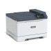 Xerox C320 A4 33ppm Wireless Duplex Printer PS3 PCL5e/6 2 Trays Total 251 Sheets