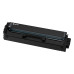 Xerox Genuine C240, C245, C300, C303A, C305AE, ® C255a Color Multifunction Printer Black Standard capacity Toner Cartridge (1300 Pages) - 006R05055