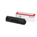 Xerox Genuine C240, C245, C300, C303A, C305AE, ® C255a Color Multifunction Printer Black Standard capacity Toner Cartridge (1300 Pages) - 006R05055