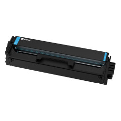 Xerox Genuine C240, C245, C300, C303A, C305AE, ® C255a Color Multifunction Printer Cyan Standard capacity Toner Cartridge (1200 Pages) - 006R05056