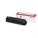 Xerox Genuine C240, C245, C300, C303A, C305AE, ® C255a Color Multifunction Printer Cyan Standard capacity Toner Cartridge (1200 Pages) - 006R05056