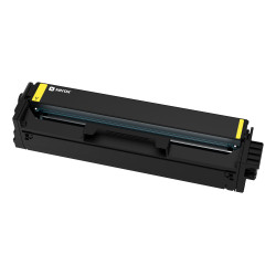 Xerox Genuine C240, C245, C300, C303A, C305AE, ® C255a Color Multifunction Printer Yellow Standard capacity Toner Cartridge (1200 Pages) - 006R05058