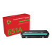 Everyday™ Black Remanufactured Toner by Xerox compatible with HP 651A 650A 307A (CE340A/CE270A/CE740A), Standard capacity