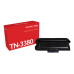Everyday™ Mono Toner by Xerox compatible with Brother TN3380, Standard capacity
