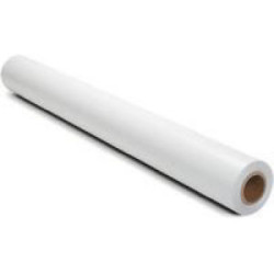 Xerox 003R06711 plotter paper 45 m 61 cm