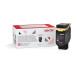 Xerox Genuine ® C320 Color Printer​/​C325 Color Multifunction Printer Magenta Standard capacity Toner Cartridge (1800 Pages) - 006R04821