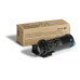 Xerox Genuine Phaser® 6510, WorkCentre® 6515 Cyan Standard capacity Toner Cartridge (1000 Pages) - 106R03473
