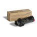 Xerox Genuine Phaser® 6510, WorkCentre® 6515 Magenta Standard capacity Toner Cartridge (1000 Pages) - 106R03474