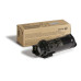 Xerox Genuine Phaser® 6510, WorkCentre® 6515 Black Standard capacity Toner Cartridge (2500 Pages) - 106R03476