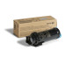 Xerox Genuine Phaser® 6510, WorkCentre® 6515 Cyan Extra High capacity Toner Cartridge (4300 Pages) - 106R03690