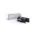Xerox Genuine Phaser® 6020​/​6022, WorkCentre® 6025​/​6027 Yellow Standard capacity Toner Cartridge (1000 Pages) - 106R02758