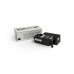 Xerox Genuine Phaser® 6020​/​6022, WorkCentre® 6025​/​6027 Black Standard capacity Toner Cartridge (2000 Pages) - 106R02759