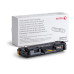 Xerox Genuine ® B205 Multifunction Printer​/​B210 Printer​/​B215 Multifunction Printer Black High capacity Toner Cartridge (3000 Pages) - 106R04347