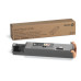 Xerox Waste Cartridge (25,000 pages)Phaser 6700