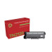 Everyday™ Mono Remanufactured Toner by Xerox compatible with Brother TN2120, High capacity