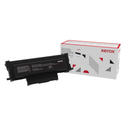 Xerox Genuine ® B225 Multifunction Printer​/​B230 Printer​/​B235 Multifunction Printer Black High capacity Toner Cartridge (3000 Pages) - 006R04400