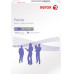 Xerox 003R91832 printing paper A5 (148x210 mm) 500 sheets White