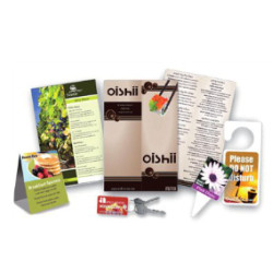 Xerox 003R98056 printing film